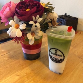 Cốc Hình Trái tim 500ml,700ml (Đơn gía 50 cái)