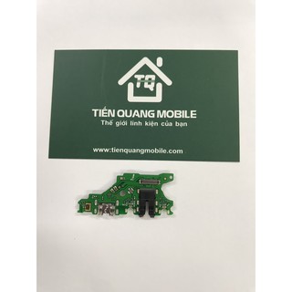 Cáp chân sạc Huawei Nova 3I