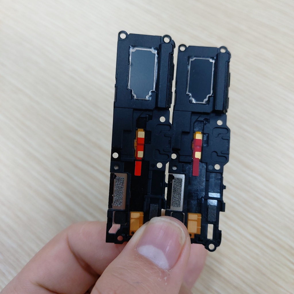 Loa ngoài thay thế Huawei P9 Lite