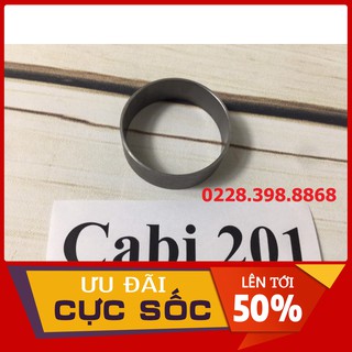 [HÀNG CHÍNH HÃNG] [ ẢNH THẬT]   CA BI XE MÁY 10 CÁI / TÚI   [CHO KHÁCH XEM HÀNG]