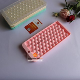 KHAY ĐÁ BI HOFACO HPL69