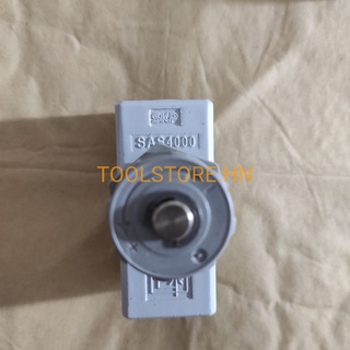 Van tiết lưu sas4000-03 skp