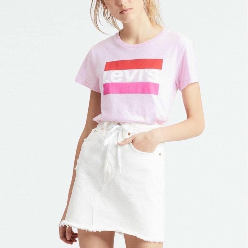 A241 - Áo thun lv nữ