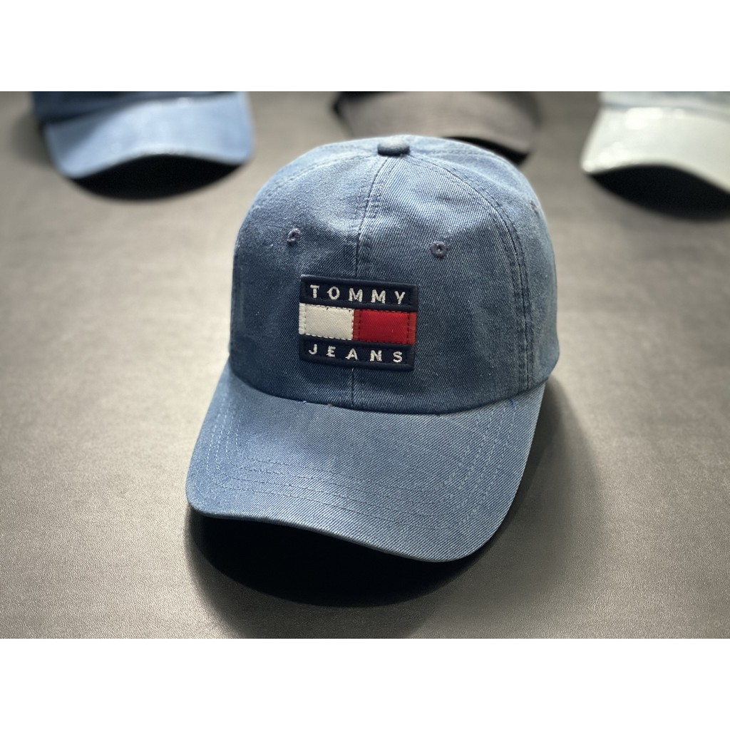 Mũ Lưỡi Trai ❤️Freeship❤️ Mũ Lưỡi Trai Hàng Xuất Chất Cực Đẹp Fom Cứng Cáp Full Tag Code