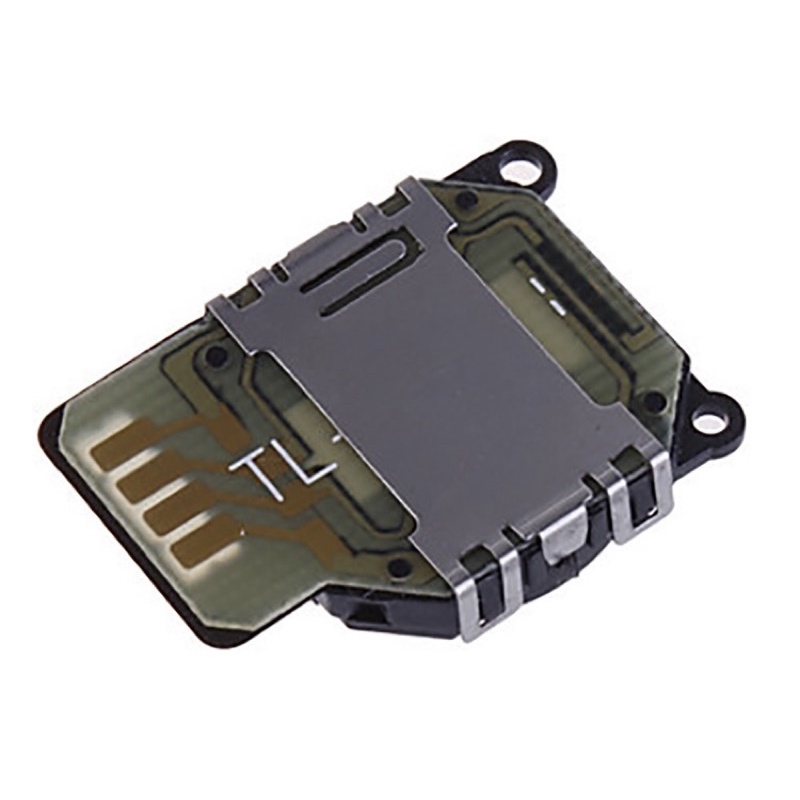 Nút AnaLog 3D Thay Thế Cho Máy chơi Game Sony PSP 1000