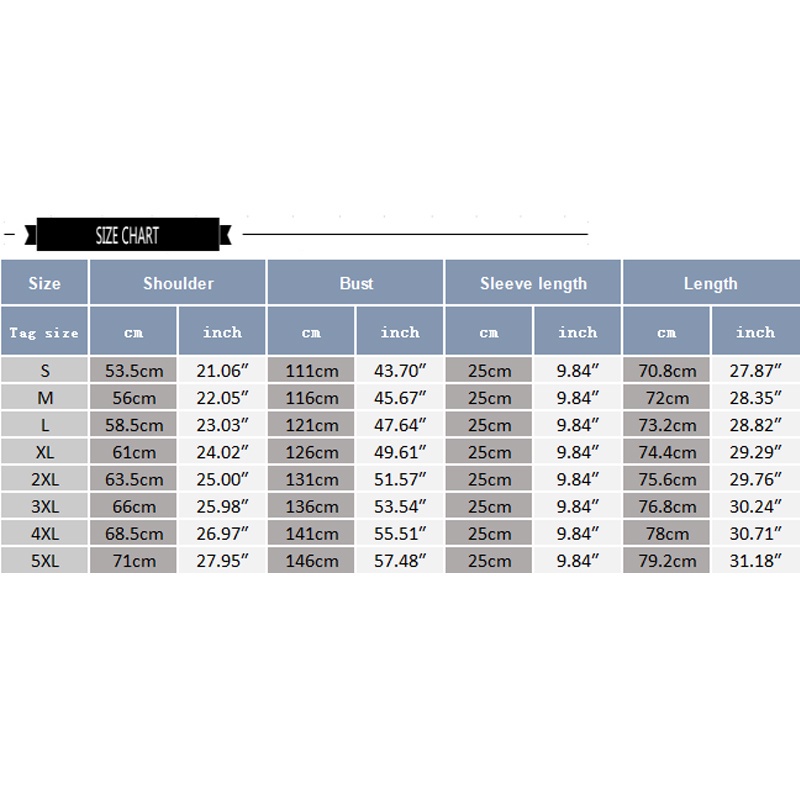 Áo thun nam INCERUN dáng thụng màu trơn tay ngắn cổ V thời trang thường ngày