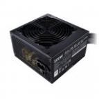 Nguồn máy tính Cooler Master MWE V2 230V 500 500W Plus Bronze