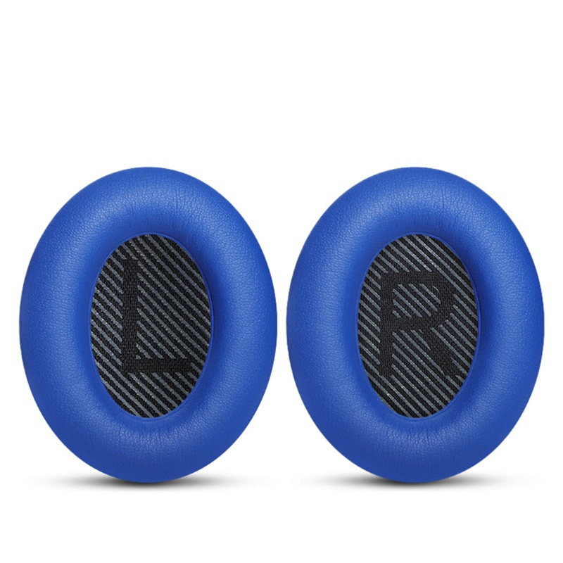Cặp Mút Đệm Tai Nghe Tròn Cho Qc2 Qc15 Qc25 Qc35 Ae2-2i 2w