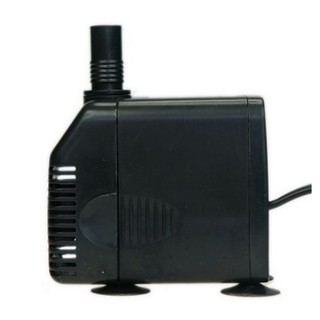 Máy bơm nước bể cá LifeTech AP3100