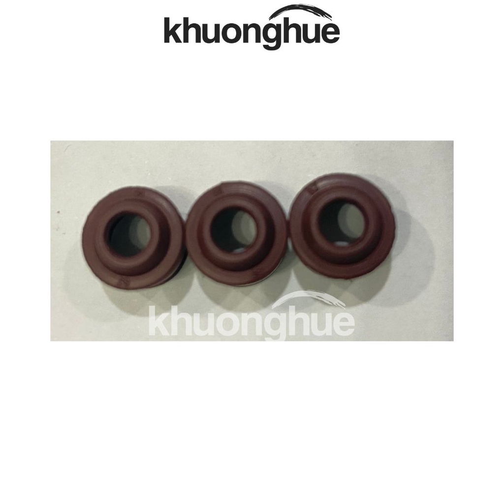 Phốt Xupap Xe Attila - Angel - Magic - Elegant Chính Hãng SYM