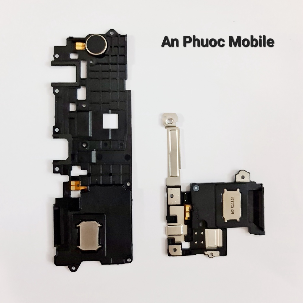 Bộ 2 loa ngoài SamSung Galaxy Tab A7 Lite / T225 / 32G hàng Zin tháo máy