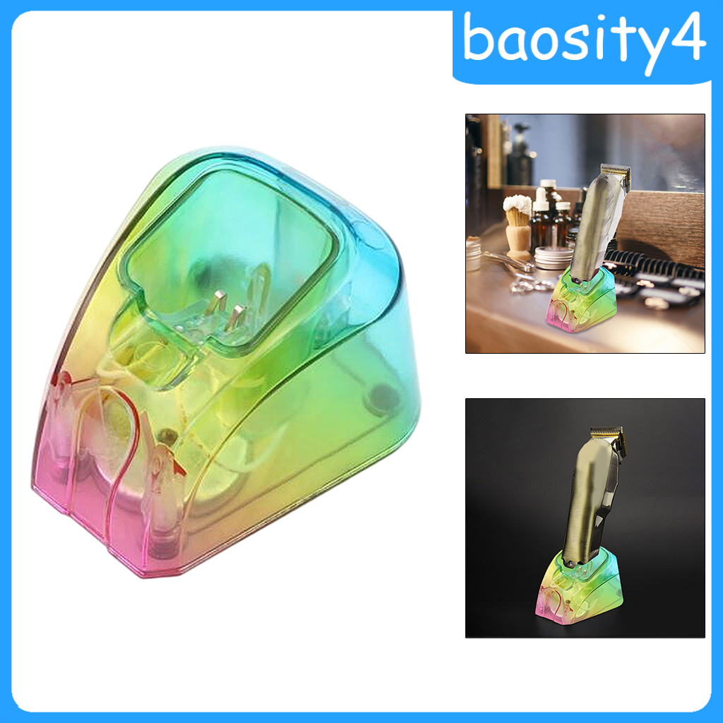 Đế Sạc Cho Tông Đơ Wahl 8591 8148 4804 81919 | BigBuy360 - bigbuy360.vn