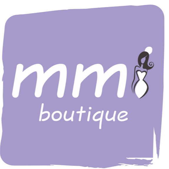 MMiBoutique Authentic USA 100%