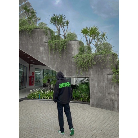 Quần kaki 3 cúc ống rộng Cargo pant , Butoon pants phong cách unisex Nam Nữ