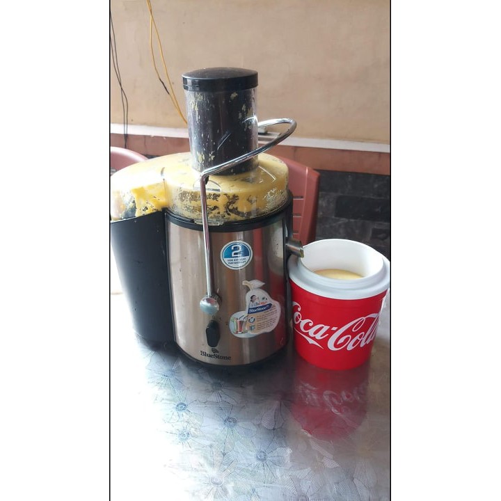 Bình giữ nhiệt Coca-Cola 2 lớp Made Thái Lan - 1 lít