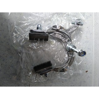 càng thắng sau xe đạp hàng rẻ xe đạp