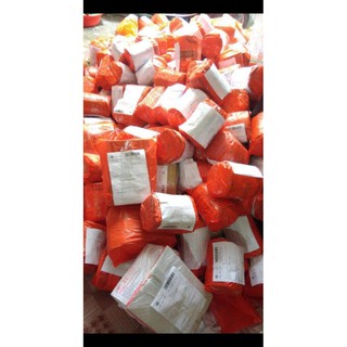 combo 5 lít dầu dừa Bến Tre cho khách sỉ