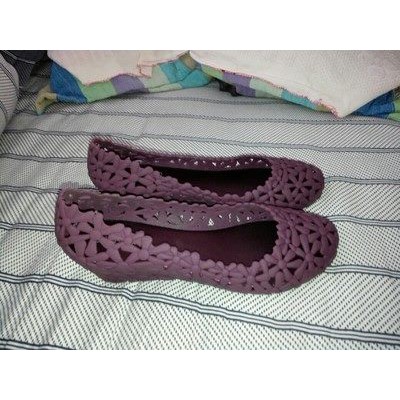 Giày nhựa đi mưa | BigBuy360 - bigbuy360.vn