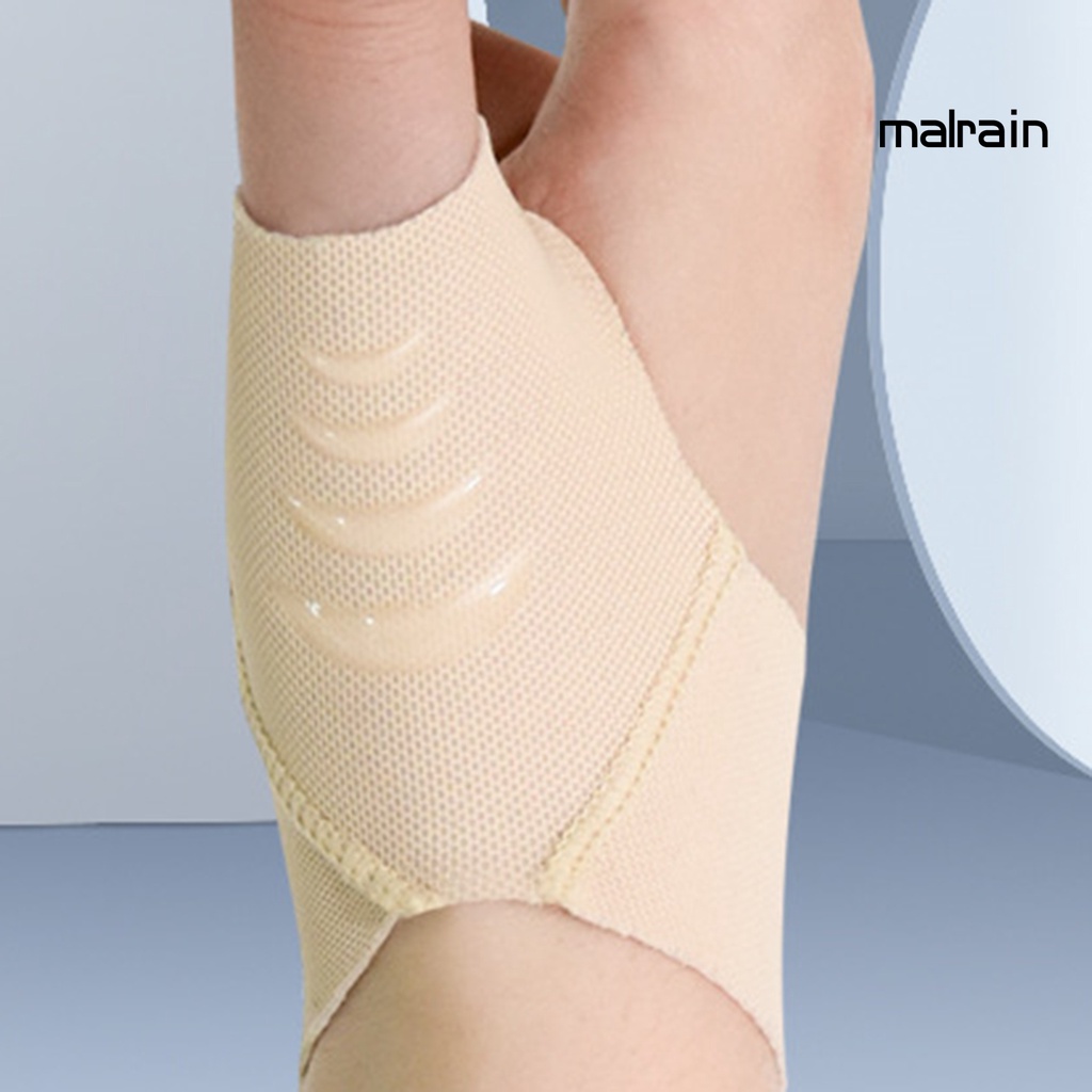 Găng Bảo Vệ Ngón Tay Cái Thoáng Khí Hỗ Trợ Ngón Tay Cái Cho Mẹ