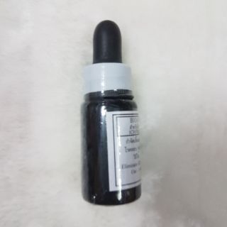 Nấm cho cá hàng Thái Bio Knock 2
