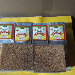 Tăm tre 280 gr cao cấp