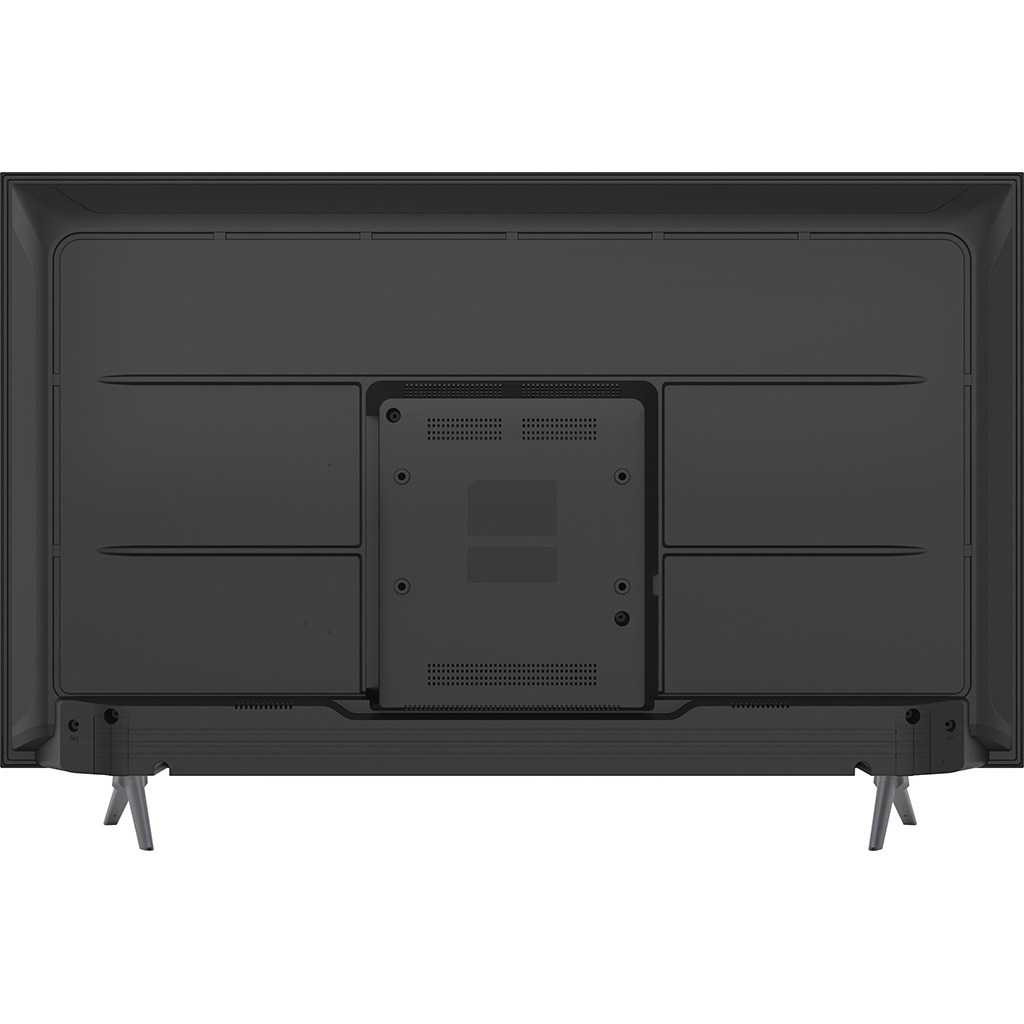 Smart Tivi Casper 43 Inch 43FG5200 - Tìm kiếm giọng nói, Hệ điều hành Android 9.0, Sản Xuất Thái Lan, Giao miễn phí HCM | BigBuy360 - bigbuy360.vn