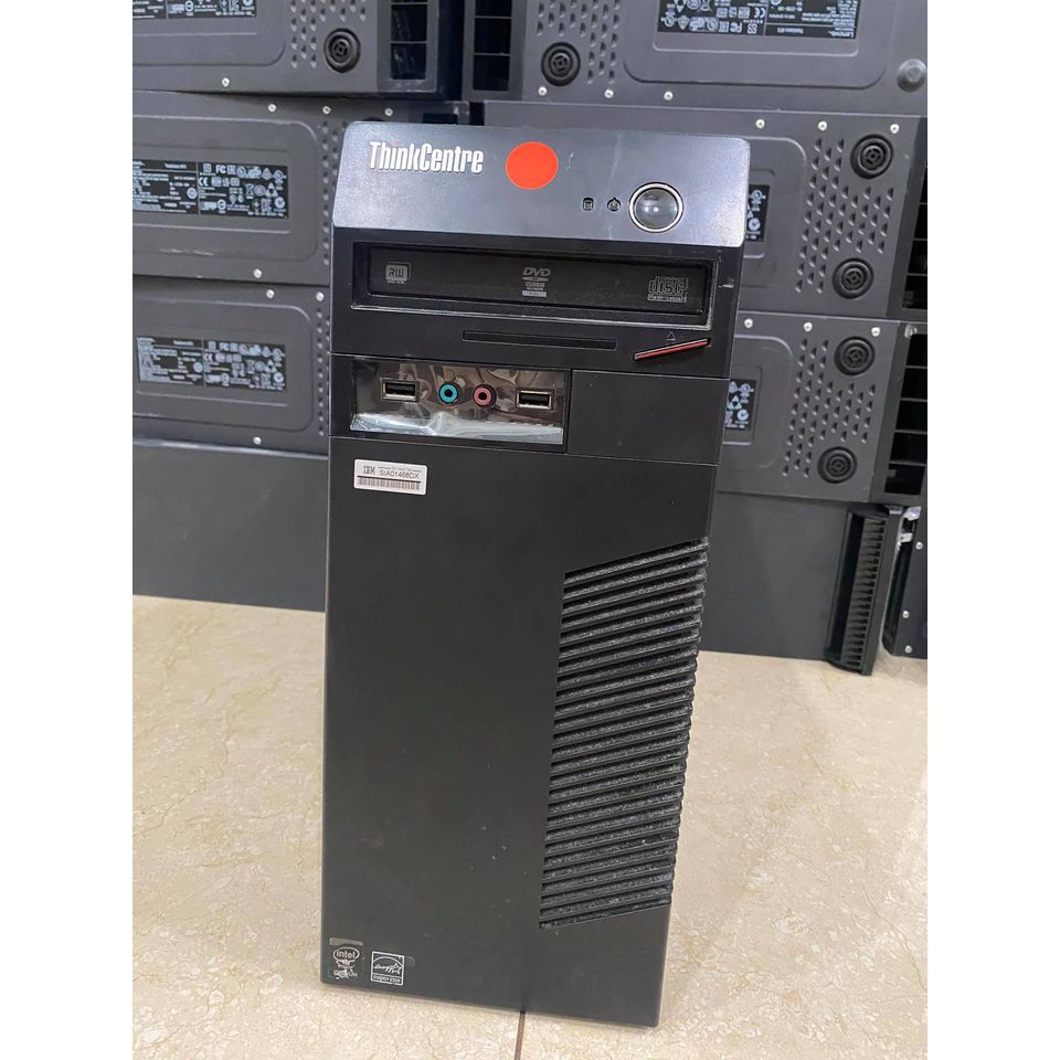 máy tính hiệu Lenovo bền đẹp | BigBuy360 - bigbuy360.vn