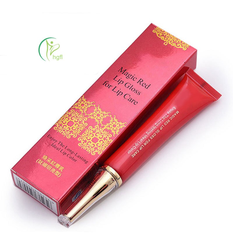 [Hàng mới về] Son bóng dưỡng môi sau khi xăm chống nước lâu trôi | BigBuy360 - bigbuy360.vn