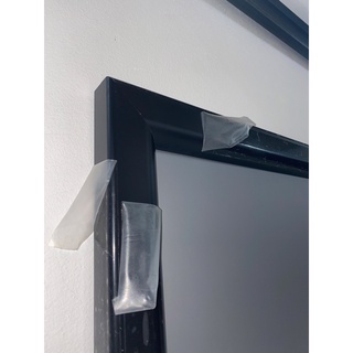 80″ – Màn chiếu tương phản cao V6+, khung viền 5cm (giá 2,5tr)