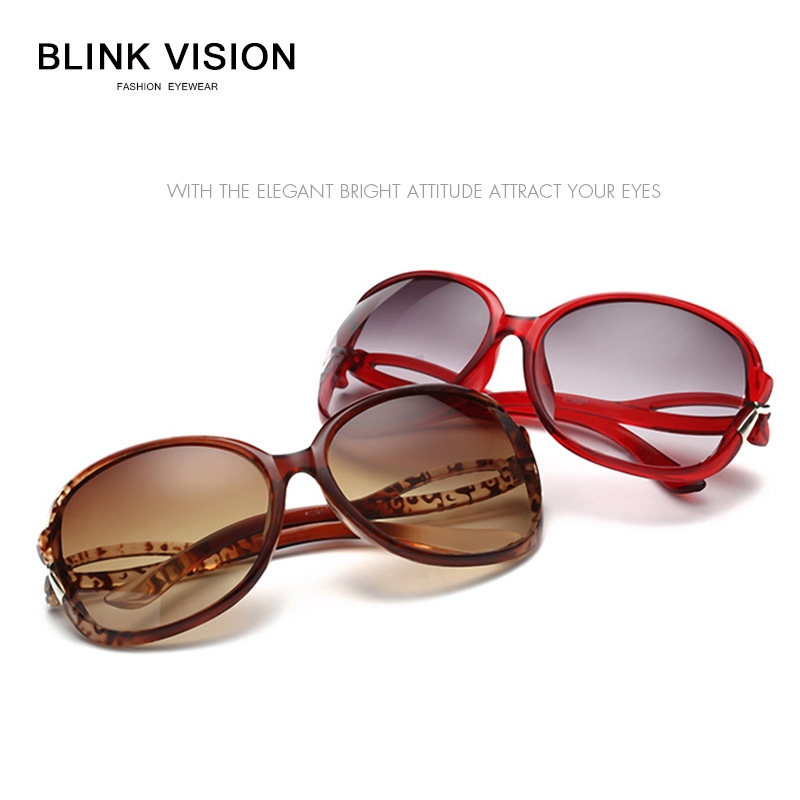 Kính Mát Thời Trang Hàn Cho Nữ | BigBuy360 - bigbuy360.vn