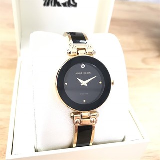 Đồng Hồ Nữ Anne Klein AK/1980
