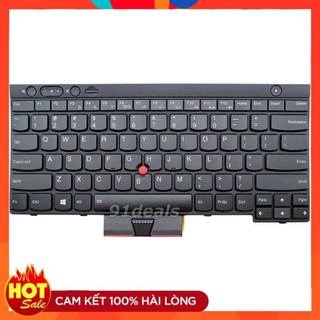 🎁 Bàn phím laptop Lenovo Thinkpad T430