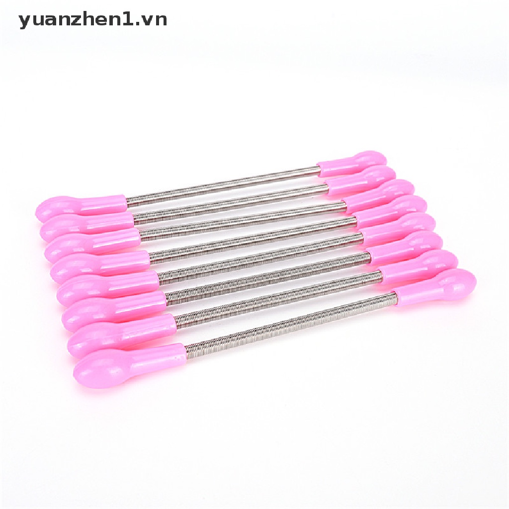 Dụng Cụ Tẩy Lông Mặt Tiện Lợi