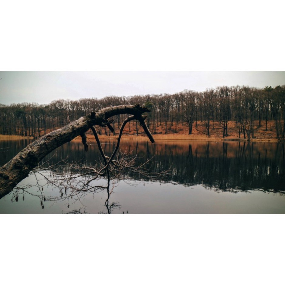 Bộ máy ảnh Canon EOS M3 Kit 15-45mm IS STM mới 95%