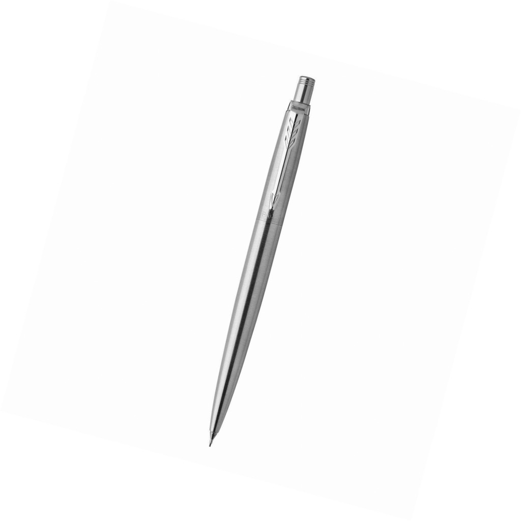 Trọn bộ 3 cây Parker Jotter, Bút ký cao cấp Parker Jotter chính hãng ngòi bi