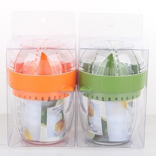 Bộ vắt chanh nhật bản 6077 nhật bản,,,