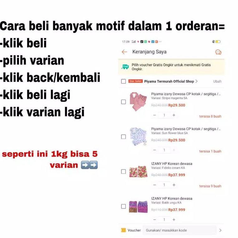 Luật Lệnh //Qnq Áo Khoác Hoodie Cho Bé Gái (Age 9-14 Tuổi) NDIP // Definite @Speed Nữ