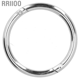 Set 2 Khuyên Mũi Làm Bò Bằng Thép Carbon