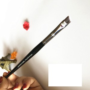 Cọ Trang Điểm SEPHORA PRO Angled Liner Brush 22