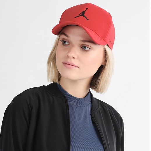 Mũ Nike Jordan VNXK thể thao khỏe khoắn