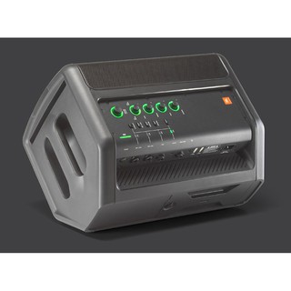 Loa JBL Eon One Pro