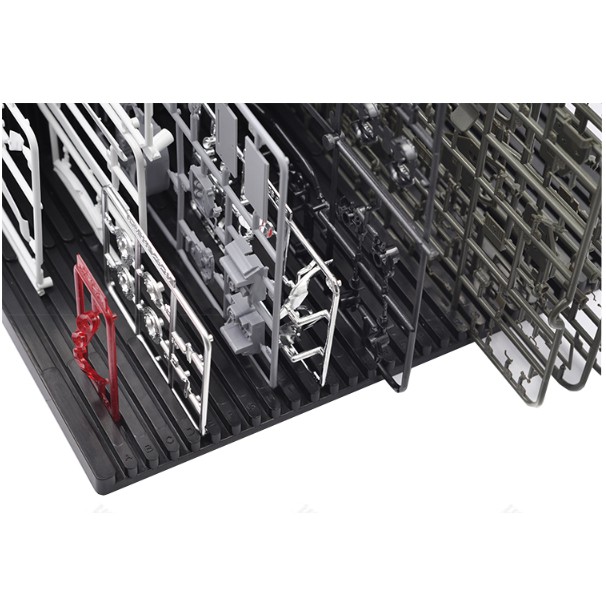 Vỉ chia runner cao cấp Ustar UA-90084