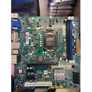 Main h61 intel