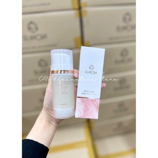 Tẩy Tế Bào Chết RMON Hàn Quốc 100ml