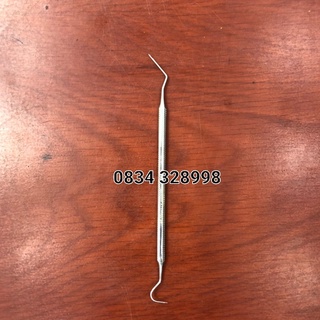 Cây nhấn mí mắt inox