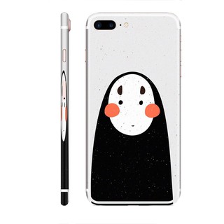 Miếng dán skin cho iPhone hình thiết kế (Mã: atk038)