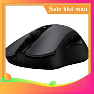 Chuột chơi game không dây logitech g603 lightspeed 12000dpi thaost93