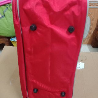 Túi xách du lịch
