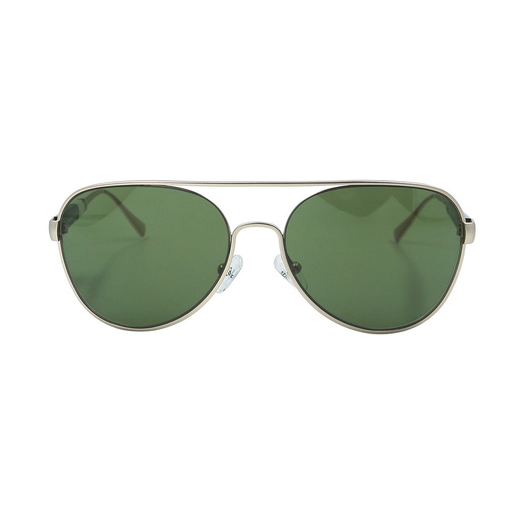 Kính mát nam nữ Harley Davidson HD2039 màu sắc thời trang chính hãng, thiết kế dễ đeo bảo vệ mắt