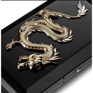 Nước hoa good girl gone bad limited